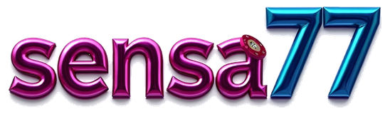 sensa77