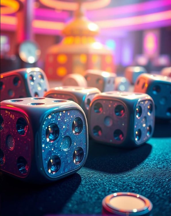 Antarmuka aplikasi sensa77 di layar mobile menampilkan studio live dealer roulette dan menu sportsbook Liga 1