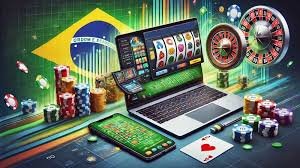 Tampilan meja blackjack studio sensa77 dengan dealer profesional