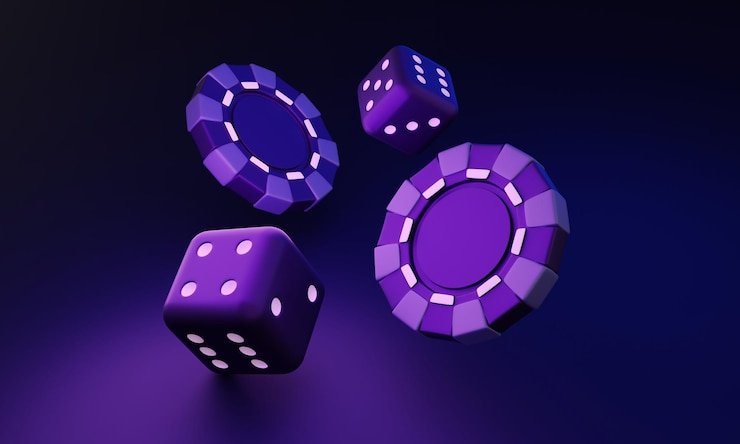 Antarmuka permainan Ikan Jackpot sensa77 di layar ponsel dengan simbol bertema laut