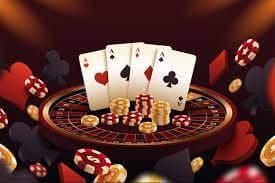 Antarmuka permainan Dragon Tiger SA Gaming di sensa77 dengan dealer langsung dan statistik putaran